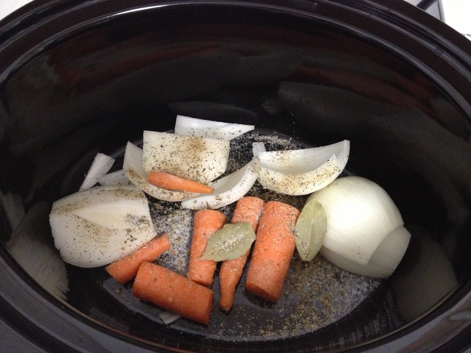 5Ingredient Paleo How to use a whole chicken (and also make chicken